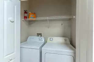 8848 Villa View Cir, Orlando, FL 32821 - Photo 10