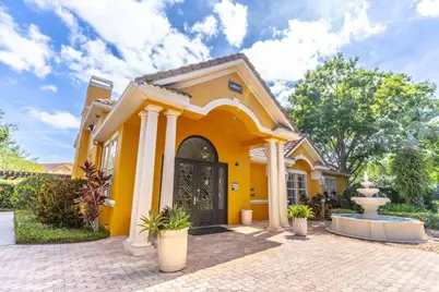8848 Villa View Circle #304, Orlando, FL 32821 - Photo 22