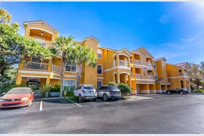 8848 Villa View Circle #304, Orlando, FL 32821 - Photo 1