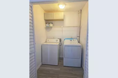 1065 S Hiawassee Road #1434, Orlando, FL 32835 - Photo 12