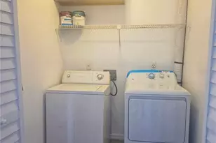 1065 S Hiawassee Rd, Orlando, FL 32835 - Photo 12