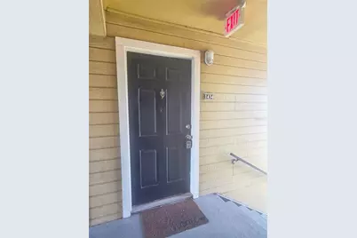 1065 S Hiawassee Road #1434, Orlando, FL 32835 - Photo 2