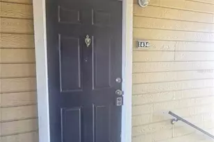 1065 S Hiawassee Rd, Orlando, FL 32835 - Photo 2