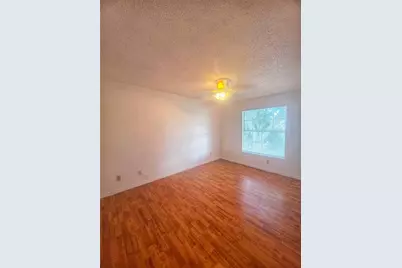 1065 S Hiawassee Road #1434, Orlando, FL 32835 - Photo 8