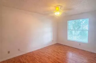 1065 S Hiawassee Rd, Orlando, FL 32835 - Photo 8