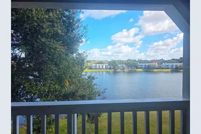 1065 S Hiawassee Road #1434, Orlando, FL 32835 - Photo 14