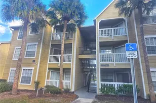 1065 S Hiawassee Rd, Orlando, FL 32835 - Photo 1