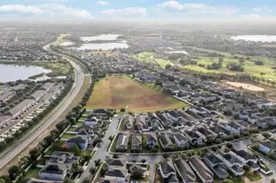 8216 Gray Kingbird Dr, Winter Garden, FL 34787 - Photo 36