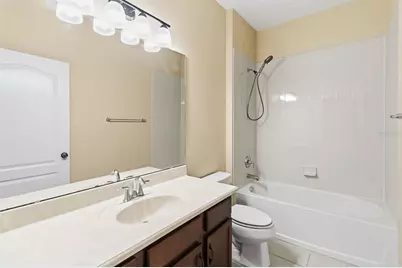 8216 Gray Kingbird Dr, Winter Garden, FL 34787 - Photo 22