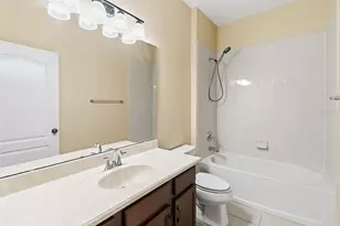 8216 Gray Kingbird Dr, Winter Garden, FL 34787 - Photo 22