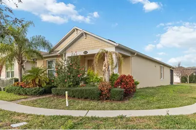 8216 Gray Kingbird Dr, Winter Garden, FL 34787 - Photo 2