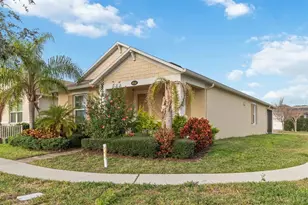 8216 Gray Kingbird Dr, Winter Garden, FL 34787 - Photo 2