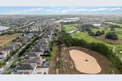 8216 Gray Kingbird Dr, Winter Garden, FL 34787 - Photo 40