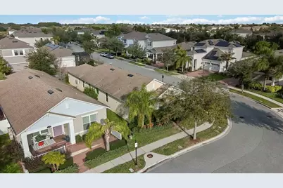 8216 Gray Kingbird Dr, Winter Garden, FL 34787 - Photo 32