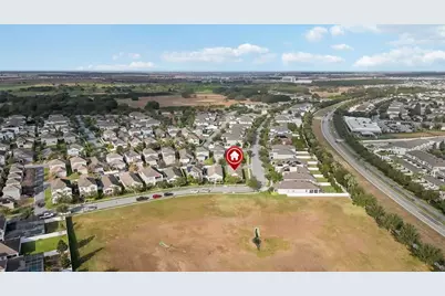 8216 Gray Kingbird Dr, Winter Garden, FL 34787 - Photo 6