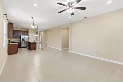 8216 Gray Kingbird Dr, Winter Garden, FL 34787 - Photo 10