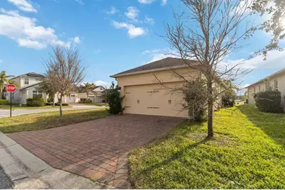 8216 Gray Kingbird Dr, Winter Garden, FL 34787 - Photo 28