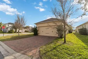 8216 Gray Kingbird Dr, Winter Garden, FL 34787 - Photo 28