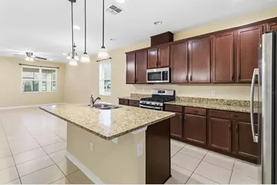 8216 Gray Kingbird Dr, Winter Garden, FL 34787 - Photo 14