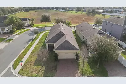 8216 Gray Kingbird Dr, Winter Garden, FL 34787 - Photo 34