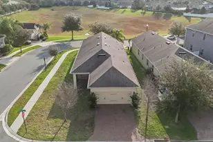 8216 Gray Kingbird Dr, Winter Garden, FL 34787 - Photo 34