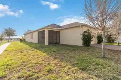 8216 Gray Kingbird Dr, Winter Garden, FL 34787 - Photo 26