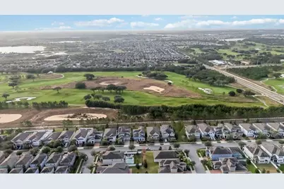 8216 Gray Kingbird Dr, Winter Garden, FL 34787 - Photo 38