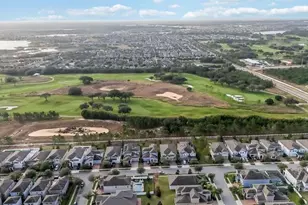 8216 Gray Kingbird Dr, Winter Garden, FL 34787 - Photo 38