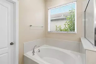 8216 Gray Kingbird Dr, Winter Garden, FL 34787 - Photo 18