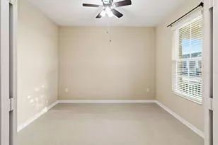 8216 Gray Kingbird Dr, Winter Garden, FL 34787 - Photo 20