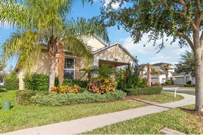 8216 Gray Kingbird Dr, Winter Garden, FL 34787 - Photo 4