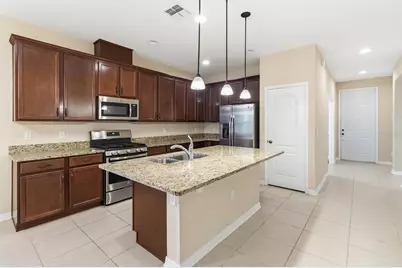 8216 Gray Kingbird Dr, Winter Garden, FL 34787 - Photo 12