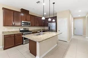 8216 Gray Kingbird Dr, Winter Garden, FL 34787 - Photo 12