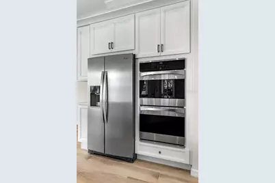 1391 Shady Knoll Court, Longwood, FL 32750 - Photo 14