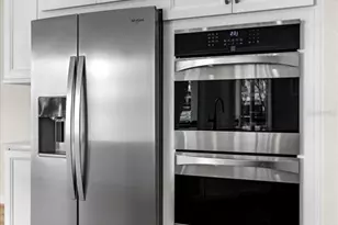 1391 Shady Knoll Ct, Longwood, FL 32750 - Photo 14