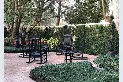 1391 Shady Knoll Court, Longwood, FL 32750 - Photo 36