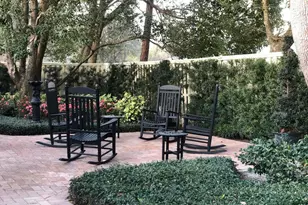 1391 Shady Knoll Ct, Longwood, FL 32750 - Photo 36