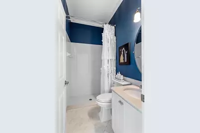 1391 Shady Knoll Court, Longwood, FL 32750 - Photo 28