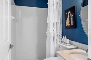 1391 Shady Knoll Ct, Longwood, FL 32750 - Photo 28