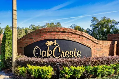 1391 Shady Knoll Court, Longwood, FL 32750 - Photo 40