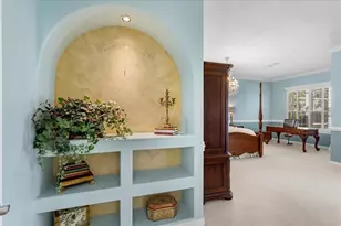 1391 Shady Knoll Ct, Longwood, FL 32750 - Photo 18