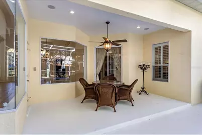 1391 Shady Knoll Court, Longwood, FL 32750 - Photo 30