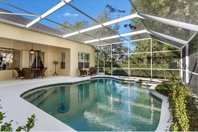 1391 Shady Knoll Court, Longwood, FL 32750 - Photo 34