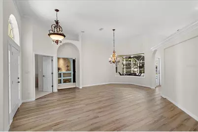 1391 Shady Knoll Court, Longwood, FL 32750 - Photo 6