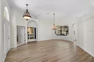 1391 Shady Knoll Ct, Longwood, FL 32750 - Photo 6