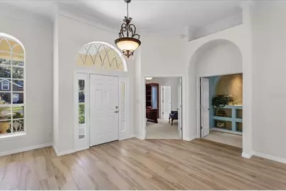 1391 Shady Knoll Court, Longwood, FL 32750 - Photo 4