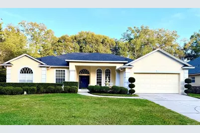 1391 Shady Knoll Court, Longwood, FL 32750 - Photo 2