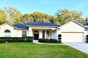 1391 Shady Knoll Ct, Longwood, FL 32750 - Photo 2