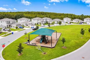 4226 Southern Vista Loop, Saint Cloud, FL 34772 - Photo 40