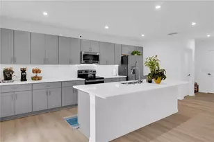 4226 Southern Vista Loop, Saint Cloud, FL 34772 - Photo 12